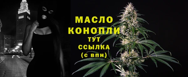 прущие грибы Верхний Тагил