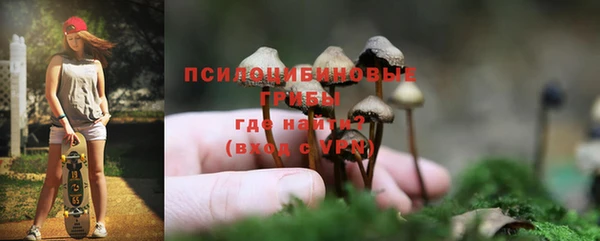 Альфа ПВП Верхнеуральск