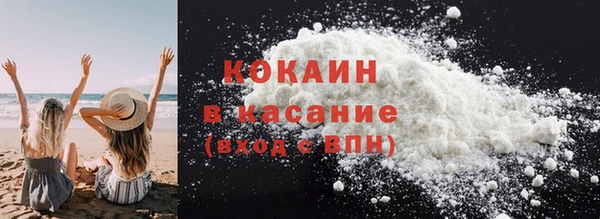 PSILOCYBIN Семёнов