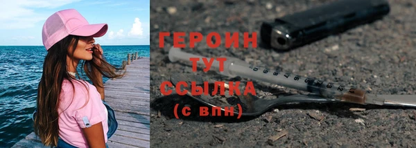 прущие грибы Верхний Тагил